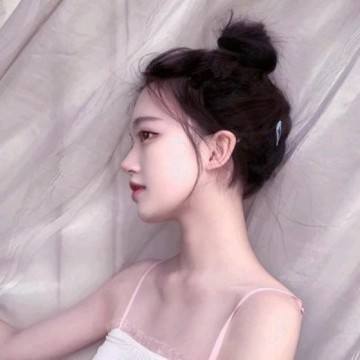 学科大作战游戏下载