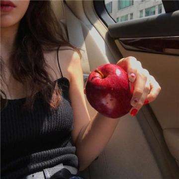 崩溃大陆破解版无限资源下载最新版