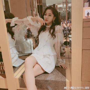 小木乃伊到我家游戏下载