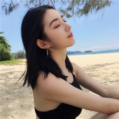 剑道仙路bt版下载