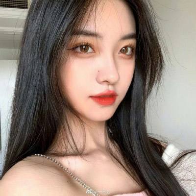 翻滚的游侠内购破解版下载